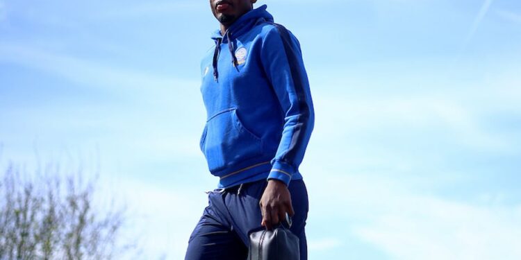 Reading FC v Swansea City