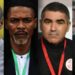 Otto Addo (Ghana), Rigobert Song (Cameroon), Jalel Kadri (Tunisia) all took charge after the Africa Cup of Nations and secured World Cup qualification while Walid Regragui was appointed by Morocco last month