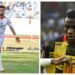 Felix Afena-Gyan vs Daniel Afriyie