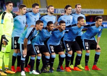 Image processed by CodeCarvings Piczard ### FREE Community Edition ### on 2018-03-21 18:50:45Z | http://piczard.com | http://codecarvings.com