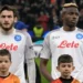 Napoli have two of the most wanted attacking players in Europe / ANP/GettyImages