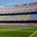 Barcelona will be investigated / Tim Clayton - Corbis/GettyImages