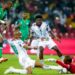 AFCON2021: GHANA vs COMOROS