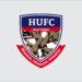 Hohoe United Football Club logo