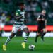 English Premier League side chase Ghana youngster Abdul Fatawu Issahaku