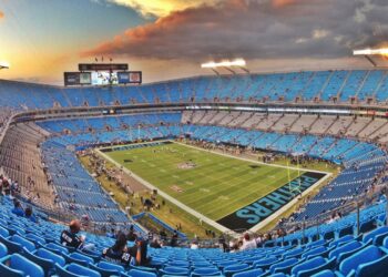 ?????????????????????????????