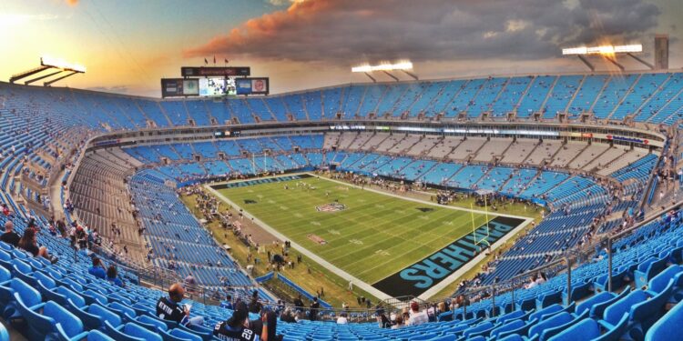 ?????????????????????????????