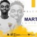 Hearts of Oak confirm signing midfielder Martin Karikari from Asekem FC