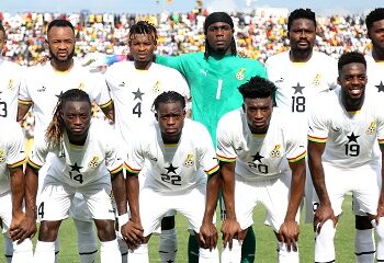 230323F_Acnq_GhaAng_Fl