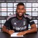 Alex Iwobi signs for Fulham
