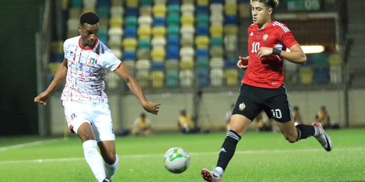 230906F_ACNQ_LIBEQG_FR