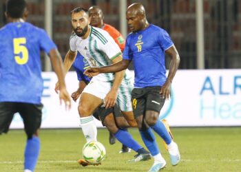 230907F_ACNQ_ALGTNZ_DL