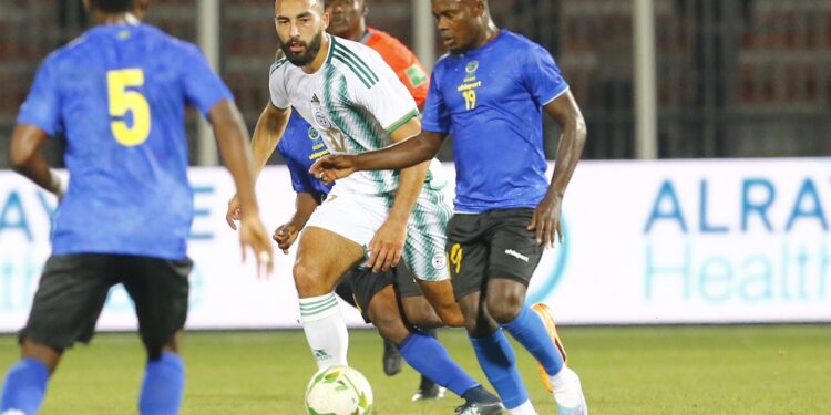 230907F_ACNQ_ALGTNZ_DL