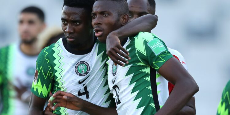 211113F_WCQ_RwaMal_FLM