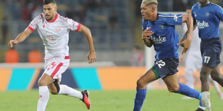 231026F_Afl_WacEnb_NA