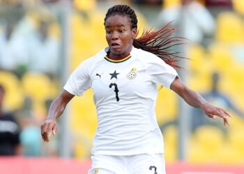 181120F_Afcn_GhaMal_MN