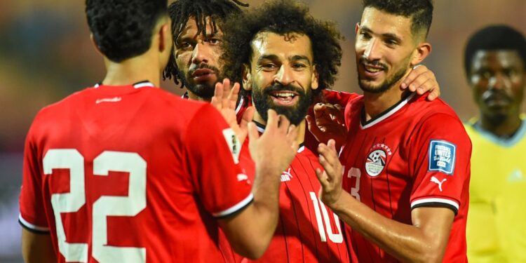 231115F_ WCQ_AMPSCC_Wm