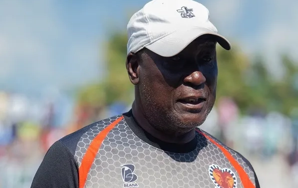 Bashir-Hayford - Hearts of Lions