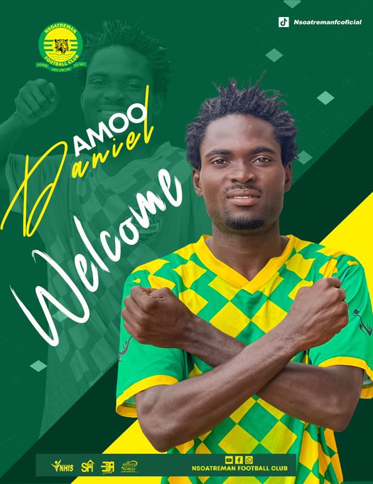 sportsworldghana.com