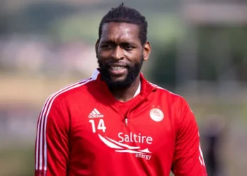 Jay Emmanuel-Thomas charged after £600,000 of cannabis seized at UK airport