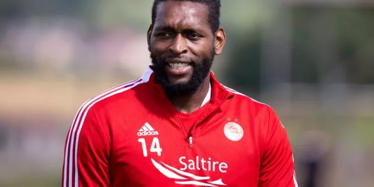 Jay Emmanuel-Thomas charged after £600,000 of cannabis seized at UK airport