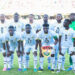 AFCON2025Q: Ghana 0-0 Sudan
