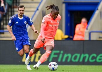 Image ref 155659714. Copyright Shutterstock No reproduction without permission. See www.shutterstock.com/license for more information.