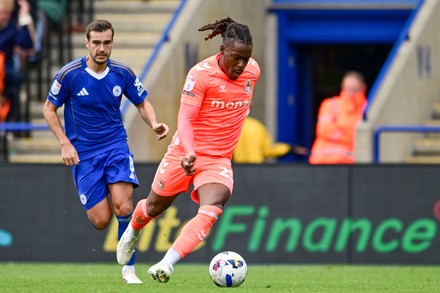 Image ref 155659714. Copyright Shutterstock No reproduction without permission. See www.shutterstock.com/license for more information.