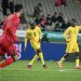 Relive: South Korea 1-0 Ghana – 2025 Kirin Cup