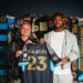 OFFICIAL: Ghanaian forward Ezekiel Alladoh joins Philadelphia Union