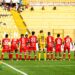 MTN FA CUP – ROUND OF 64:Future Stars host Asante Kotoko today
