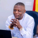 Black Stars’ World Cup prize money to support new national sports fund – Kofi Adams