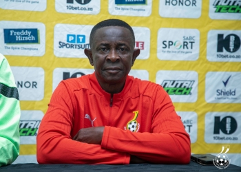 Kasim Mingle, Black Galaxies head Coach