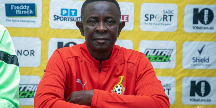 Kasim Mingle, Black Galaxies head Coach