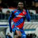 Prince Kwabena Adu scores again as Viktoria Plzen veat Mlada Boleslav 2–1