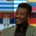 FIFA World Cup: “It’s a tricky group, we will do our best to qualify” – Asamoah Gyan
