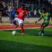 Ghana Premier League Matchday 13 Review: Medeama rise, Kotoko fall, Hearts beaten