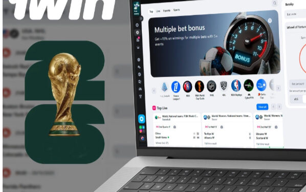 Key Young Talents to Follow at the 2026 World Cup