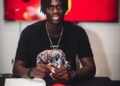 Stephen Acquah extends FC NordsjÃ¦lland contract