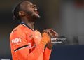 Jerome Opoku delighted after assisting in Istanbul Basaksehir’s big Super Lig win
