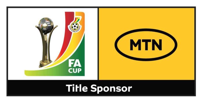 FA Cup Round of 32: Kotoko set to face King Faisal, Medeama to take on Gold Stars