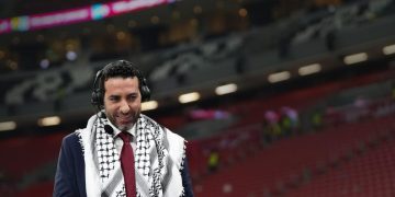 Mohamed Aboutrika slams CAF over AFCON cycle change, accuses body of serving European interests