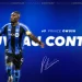 Prince Owusu, FC Montreal forward