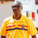 Didi Dramani hopes Hearts of Oak will score more goals from set pieces
