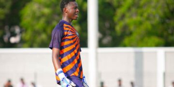 TEAM NEWS UPDATE: Rahman Osman set for starting role for Dreams against Kotoko