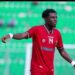 TEAM NEWS UPDATE: Rahman Osman set for starting role for Dreams against Kotoko