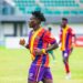 Hamza Issah’s camp demands contract termination