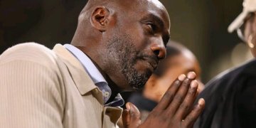 Kofi Adams explains Otto Addo salary issue ahead of World Cup