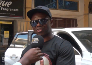 No Easy Games â€” Tierro cautions Ghana ahead of World Cup group challenge