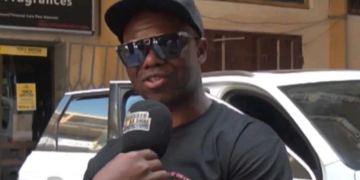 No Easy Games â€” Tierro cautions Ghana ahead of World Cup group challenge